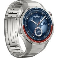 6942103132049 - Watch GT5 PRO 46mm (Vili-B29M) Smartwatch