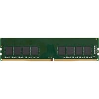 DIMM 32 GB DDR4-3200, Arbeitsspeicher