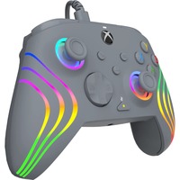 Afterglow Wave Wired, Gamepad
