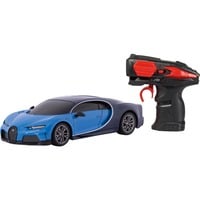 RC Scale Car Bugatti Chiron