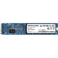 SNV3510-800G 800 GB, SSD