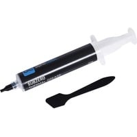 Subzero Thermal Grease 20g, Wärmeleitpasten