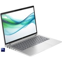 ProBook 440 G11 (9Y7J6ET), Notebook