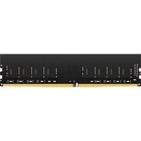 0843367123735 - DIMM 8 GB DDR4-2666 (1x 8 GB)  Arbeitsspeicher