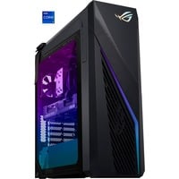 ROG Strix G16CHR-1490KF029W, Gaming-PC