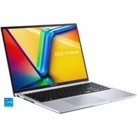 Vivobook 16 (X1605VA-MB669X), Notebook