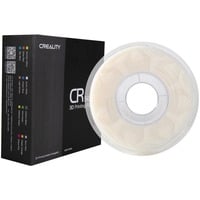 6971636407911 - 3D - 1-roll - white - CR-PLA filament - CR-PLA Filament Weiß