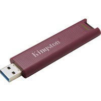 DataTraveler Max 256 GB, USB-Stick