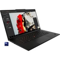 ThinkPad P1 G7 (21KV001SGE), Notebook