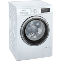 WU14UT70 iQ500, Waschmaschine