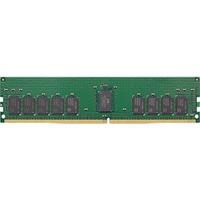 DIMM 16 GB DDR4-2666  , Arbeitsspeicher