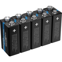 Lithium Batterie Block E / 1604LC