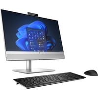 EliteOne 840 G9 All-in-One-PC (A0YY7EA), PC-System