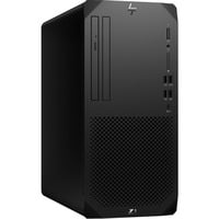 Z1 G9 Tower Desktop-PC (98U15ET), PC-System