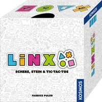 4002051684761 - Linx Gesellschaftsspiel