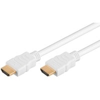 High-Speed-HDMI Kabel mit Ethernet