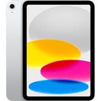 iPad 64GB, Tablet-PC