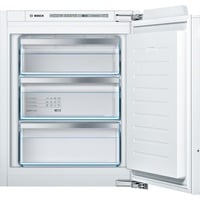 Bosch GIV11AFE0 Serie 6, Gefrierschrank 