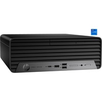 Pro Small Form Factor 400 G9 (881Y9EA), PC-System