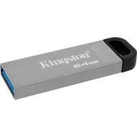 DataTraveler Kyson 64 GB, USB-Stick