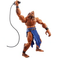 Masters of the Universe Masterverse Beast Man, Spielfigur