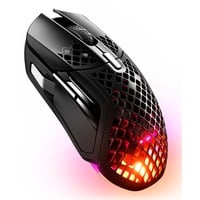 Aerox 5 Wireless, Gaming-Maus