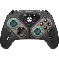 Turtle Beach Stealth Pivot, Gamepad schwarz