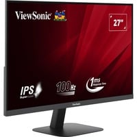 VA2708-2K-HD, LED-Monitor