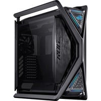 Image of ROG HYPERION GR701 BTF EDITION , Big-Tower-Gehäuse