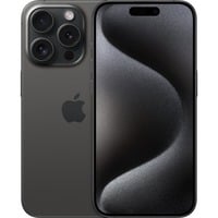iPhone 15 Pro 1TB, Handy