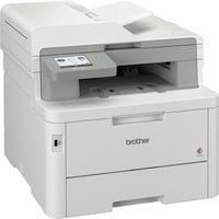 MFC-L8340CDW, Multifunktionsdrucker