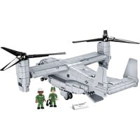 5902251058364 - Bell-Boeing V-22 Osprey Konstruktionsspielzeug