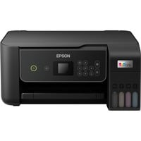 EcoTank ET-2870, Multifunktionsdrucker