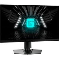 G272QPFDE E2, Gaming-Monitor