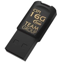 0765441035263 - Team Color Series C171 - 16GB - USB-Stick