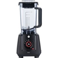 Standmixer Powerfuel Black PB2B-P1200