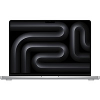 4069116390043 - MacBook Pro (14) 2024 CTO Notebook