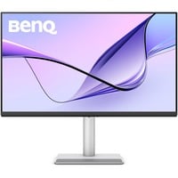 MA320U Grafik Monitor, LED-Monitor