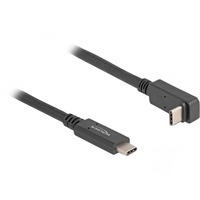 USB 3.2 Gen 1 Kabel, USB-C Stecker > USB-C Stecker