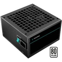 PF500 500W, PC-Netzteil