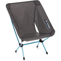 Camping-Stuhl Chair Zero L 10555