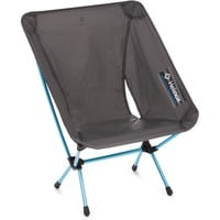 8809759231909 - Camping-Stuhl Chair Zero L Black 10555