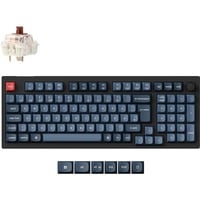 V5 Max, Gaming-Tastatur