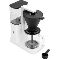 ZENSE CM10W-A125 , Kaffeemaschine