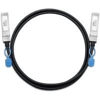 Direct attach Kabel DAC10G-1M SFP+ 10G