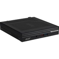 Veriton VN4710GT (DT.VXVEG.00Q), Mini-PC