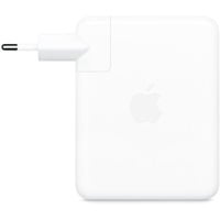 Apple 140W USB-C Power Adapter, Ladegerät weiß