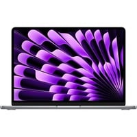 MacBook Air 34,5 cm (13,6") 2024, Notebook