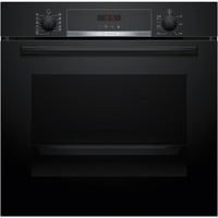 HBA574BB3 Serie 4, Backofen