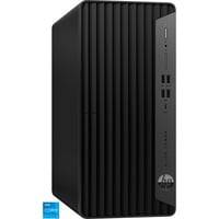 Elite Tower 600 G9 (6A758EA), PC-System